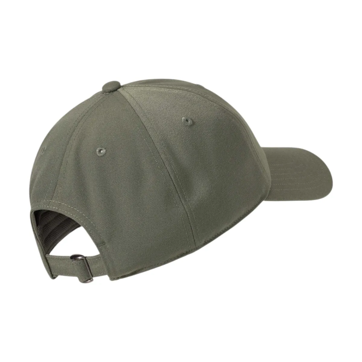 Mammut Belts|Hats And Caps<Baseball Cap