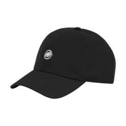 Mammut Belts|Hats And Caps<Baseball Cap