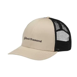 BD Trucker Cap