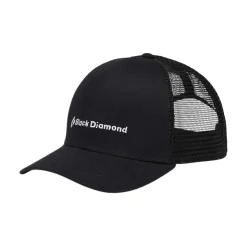 BD Trucker Cap