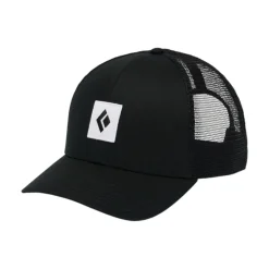 BD Trucker Cap
