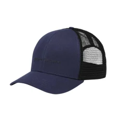 Black Diamond Equipment Belts|Hats And Caps<BD Trucker Cap