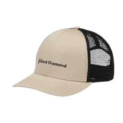 Black Diamond Equipment Belts|Hats And Caps<BD Trucker Cap