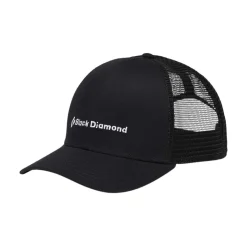 Black Diamond Equipment Belts|Hats And Caps<BD Trucker Cap