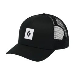 Black Diamond Equipment Belts|Hats And Caps<BD Trucker Cap