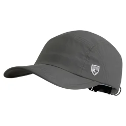 Überkuhl Cap