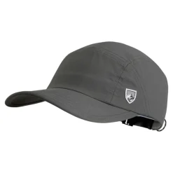 Kühl Belts|Hats And Caps<Überkuhl Cap Gotham Grey