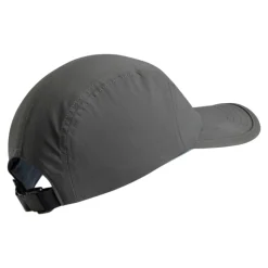 Kühl Belts|Hats And Caps<Überkuhl Cap Gotham Grey