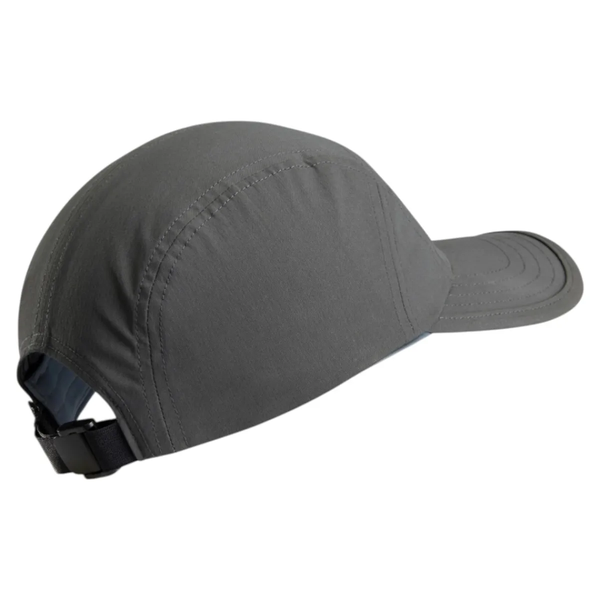 Kühl Belts|Hats And Caps<Überkuhl Cap Gotham Grey