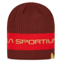 Beta Beanie