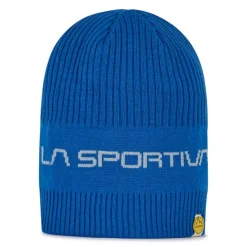 Beta Beanie