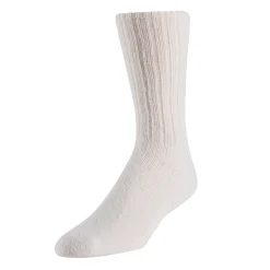 Bivouac Socks