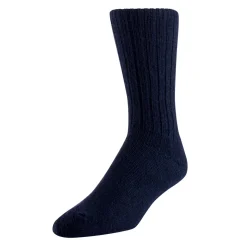 Bivouac Socks