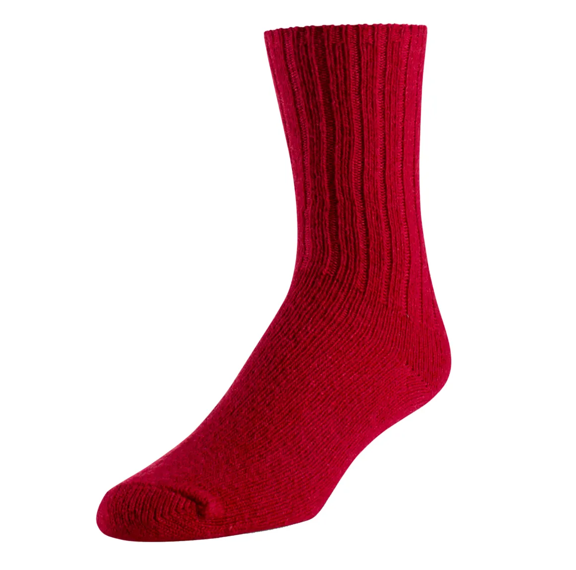 Bivouac Socks