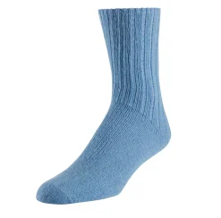 Duray Boxers And Panties|Socks<Bivouac Socks