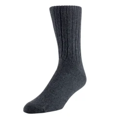 Duray Boxers And Panties|Socks<Bivouac Socks