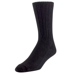 Duray Boxers And Panties|Socks<Bivouac Socks