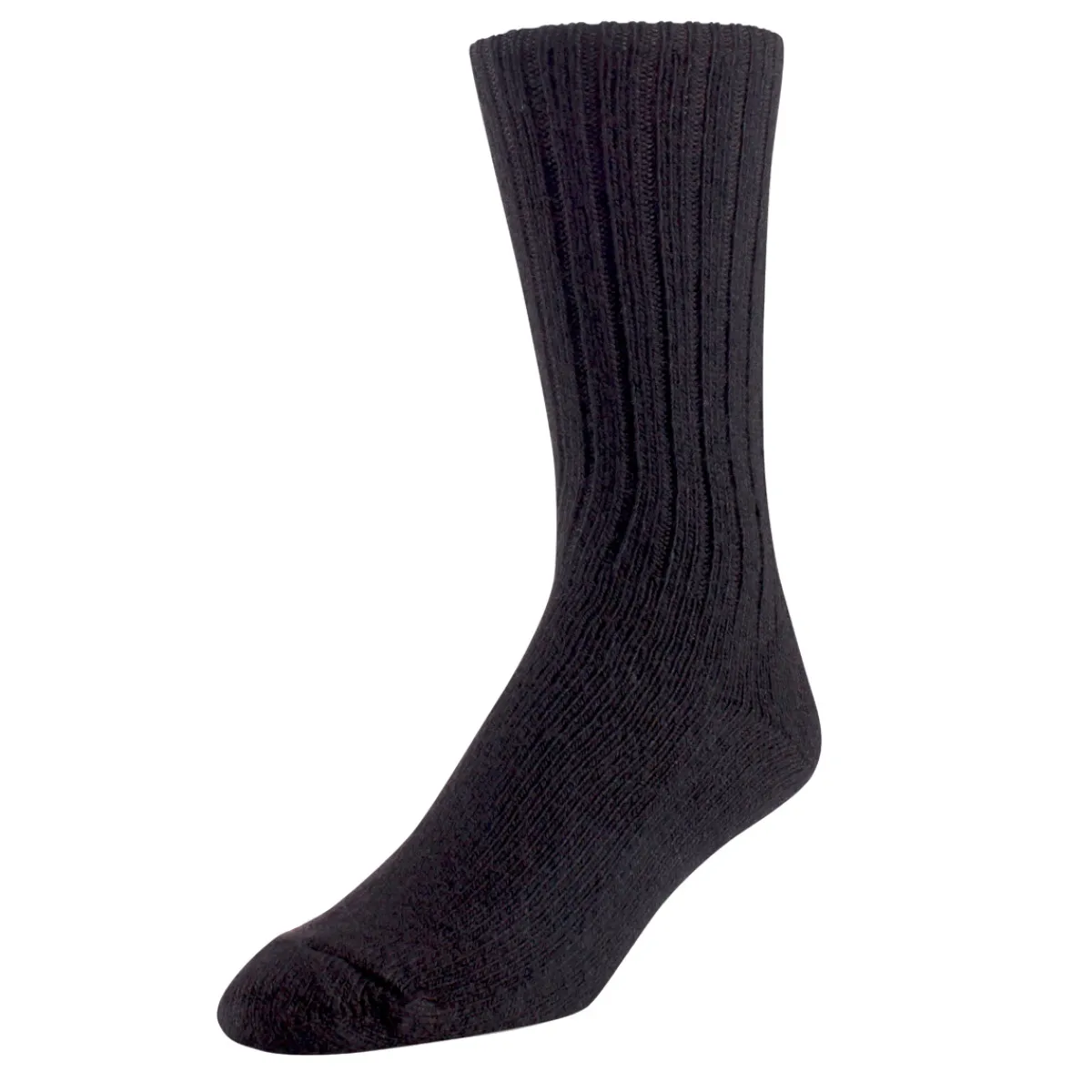 Duray Boxers And Panties|Socks<Bivouac Socks