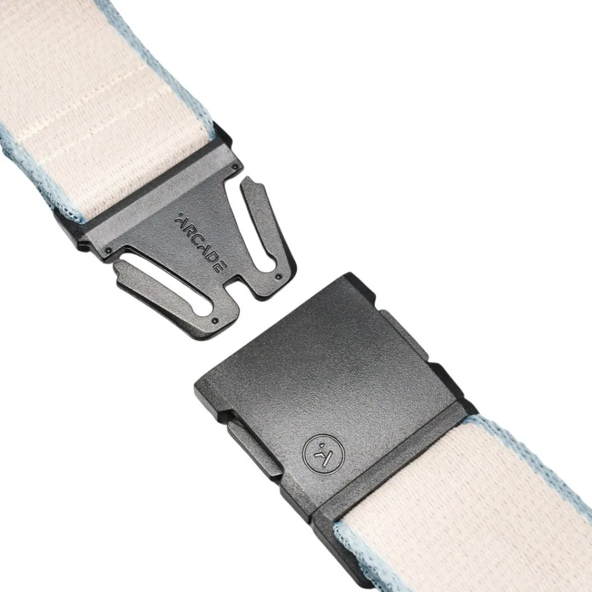 Arcade Belts|Hats And Caps<Blackwood Belt