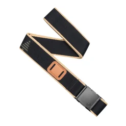 Arcade Belts|Hats And Caps<Blackwood Belt