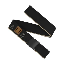 Arcade Belts|Hats And Caps<Blackwood Belt