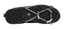 Blitz Spike Traction Device