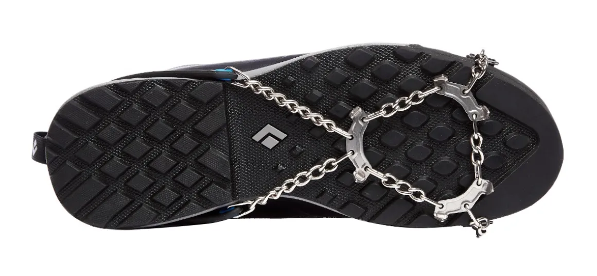 Blitz Spike Traction Device