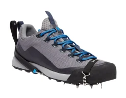 Black Diamond Equipment Casual Shoes|Sandals And Mules<Blitz Spike Traction Device