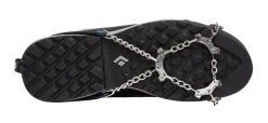 Black Diamond Equipment Casual Shoes|Sandals And Mules<Blitz Spike Traction Device