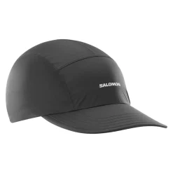 Bonatti Pro Cap - Small