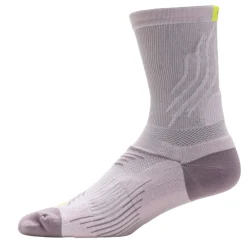 Bondi Quarter Run Sock