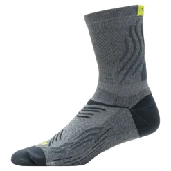 Bondi Quarter Run Sock