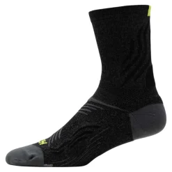 Hoka Boxers And Panties|Socks<Bondi Quarter Run Sock
