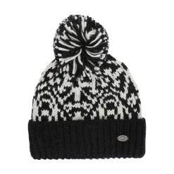 Bono Beanie