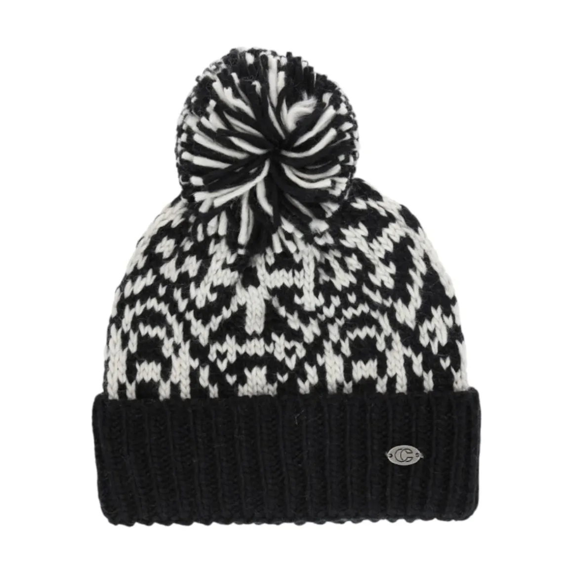 Bono Beanie