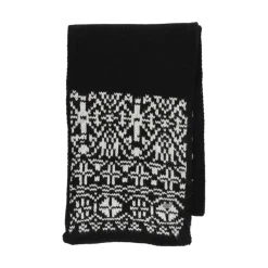 Bono Scarf