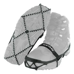 Boots Pro Cleats