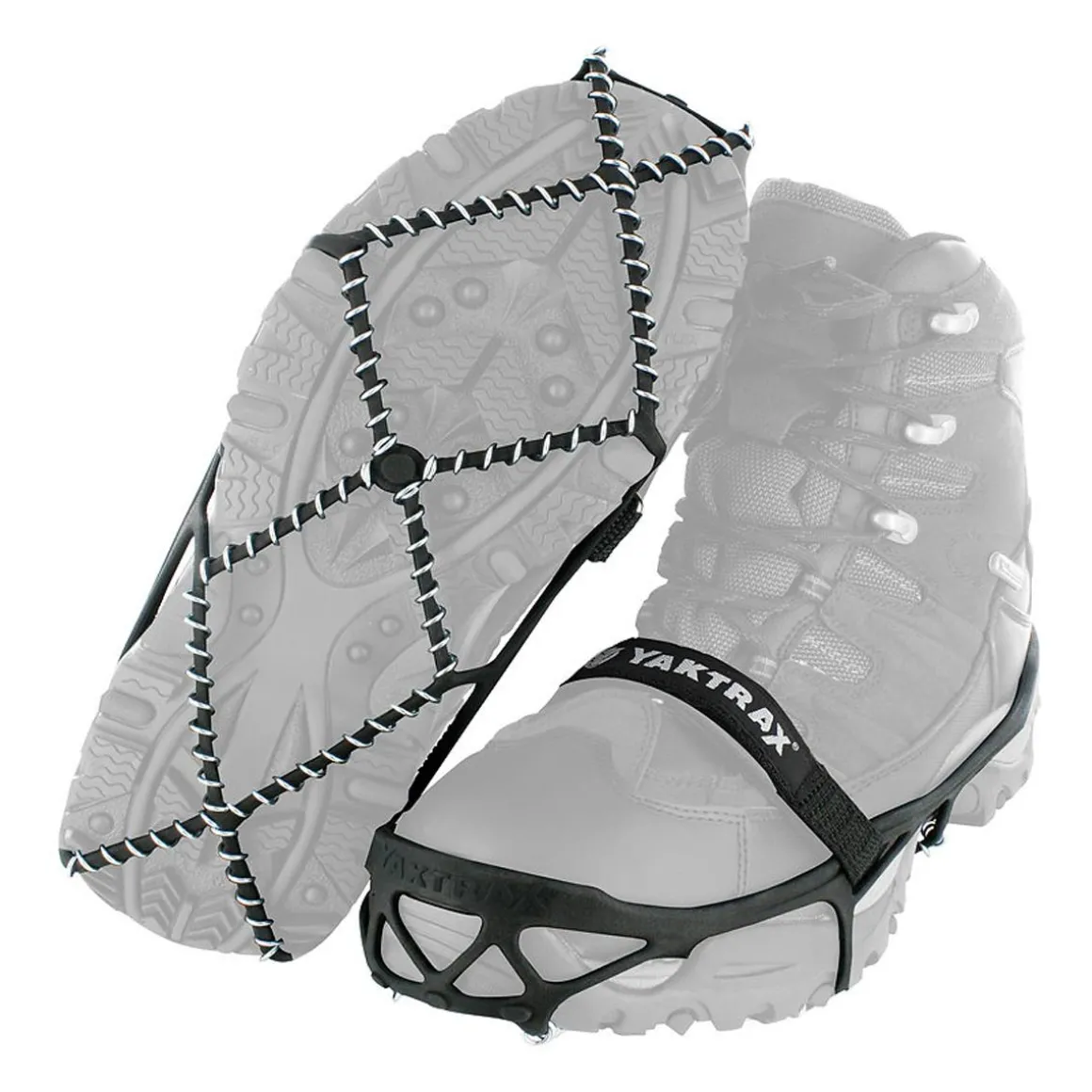 Boots Pro Cleats