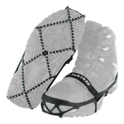 Yaktrax Casual Shoes|Sandals And Mules<Boots Pro Cleats