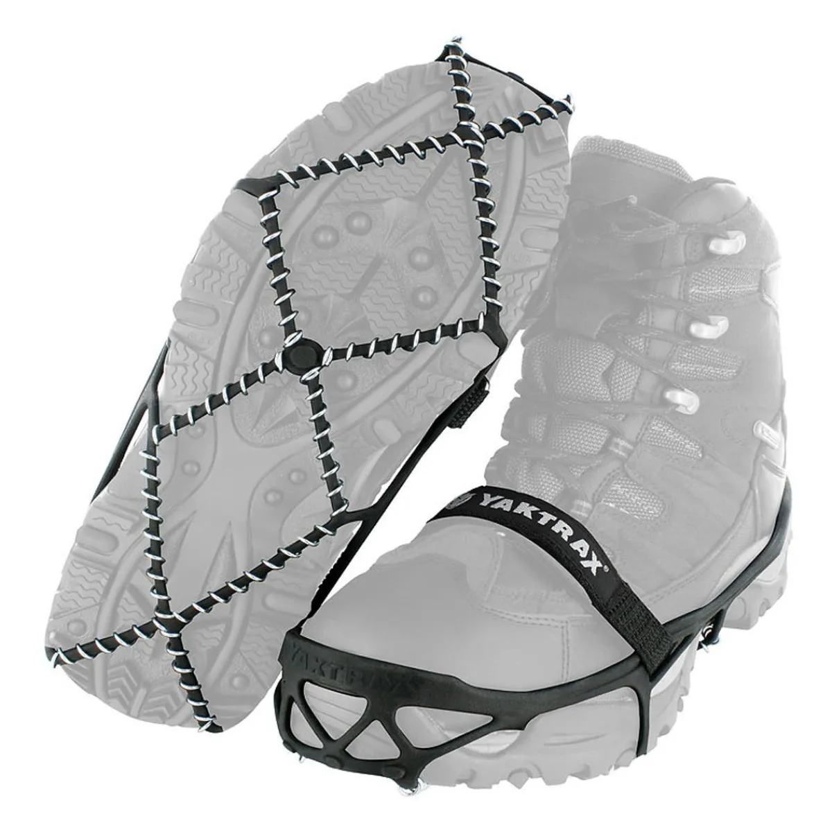 Yaktrax Casual Shoes|Sandals And Mules<Boots Pro Cleats
