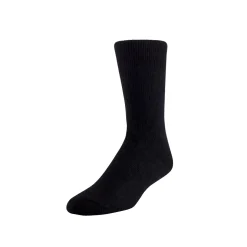 Boreal Socks