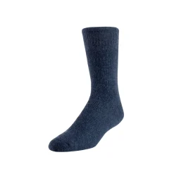 Boreal Socks
