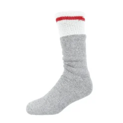 Boreal Socks