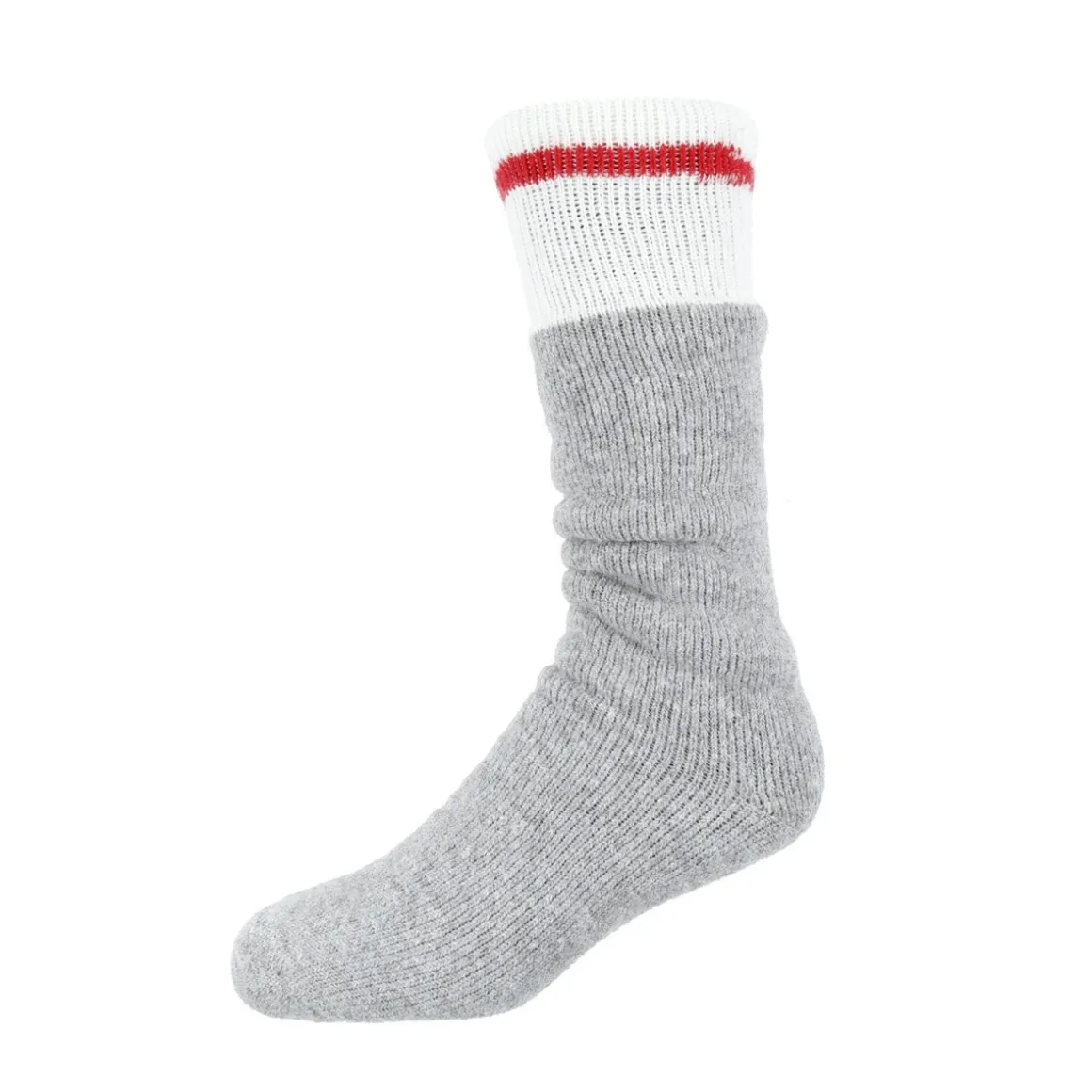Boreal Socks