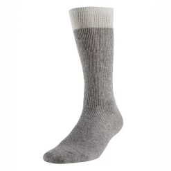 Boreal Socks - 3-Pack
