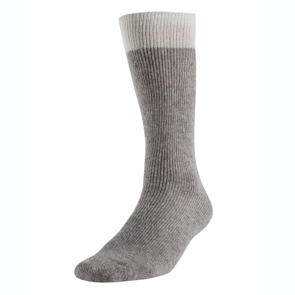 Boreal Socks - 3-Pack