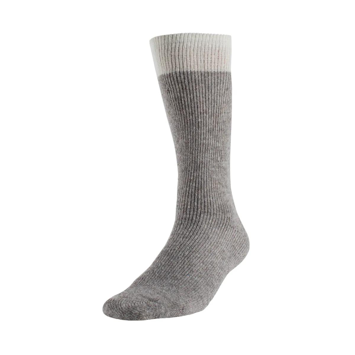 Duray Boxers And Panties|Socks<Boreal Socks