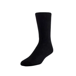 Duray Boxers And Panties|Socks<Boreal Socks