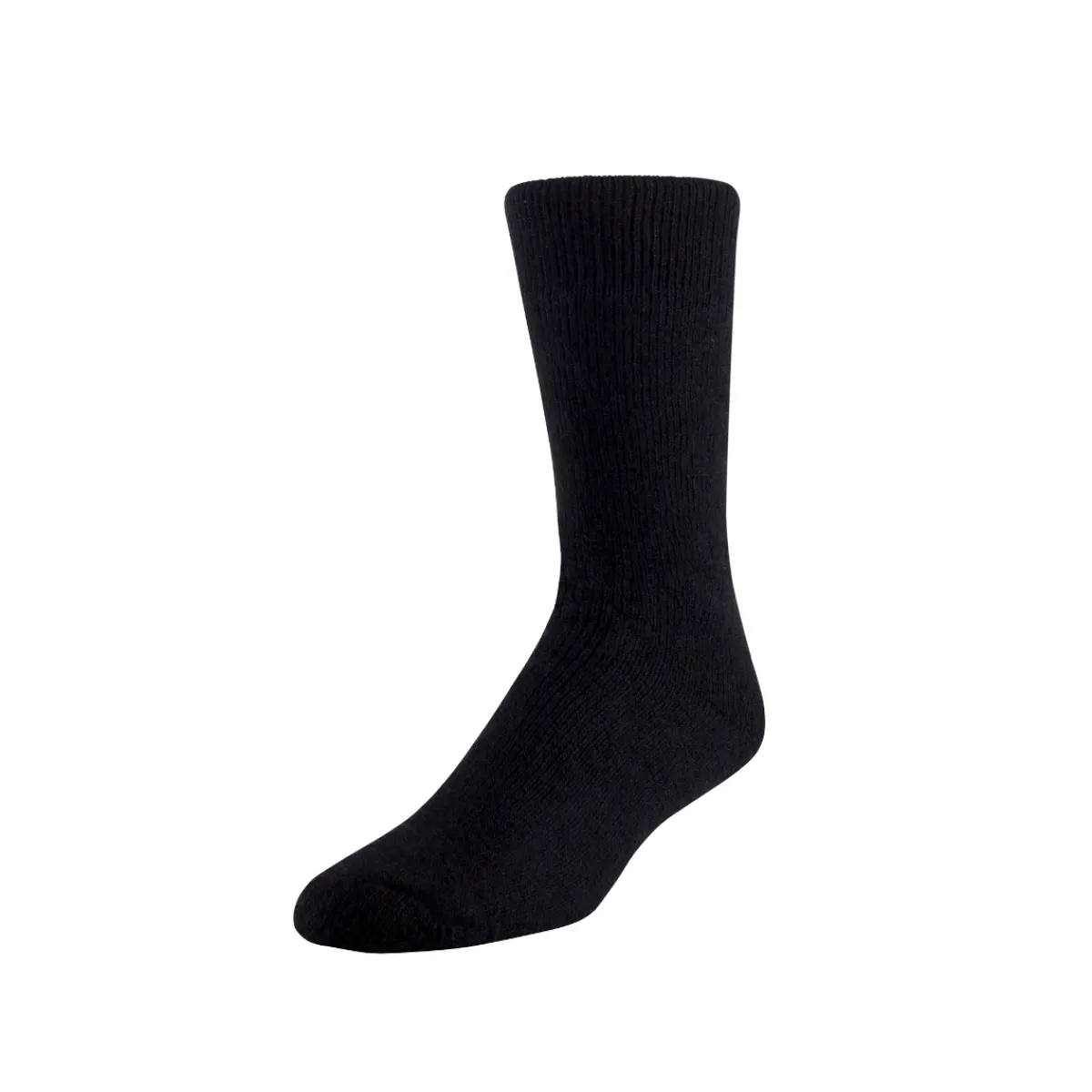 Duray Boxers And Panties|Socks<Boreal Socks