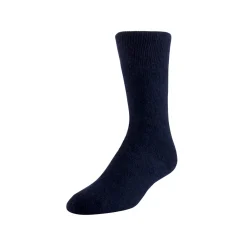 Duray Boxers And Panties|Socks<Boreal Socks